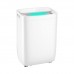 MIDEA MDDQ1-12DEN7 Dehumidifier(10L)